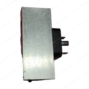 REXROTH 0 821 100 022