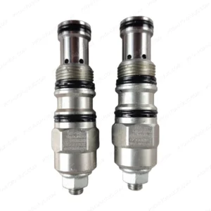 REXROTH 04524210 / R930006107