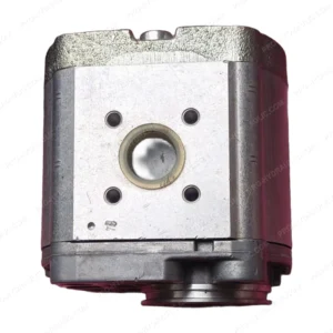 REXROTH 0510615007