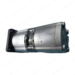 REXROTH 0510665394 / 1517222382