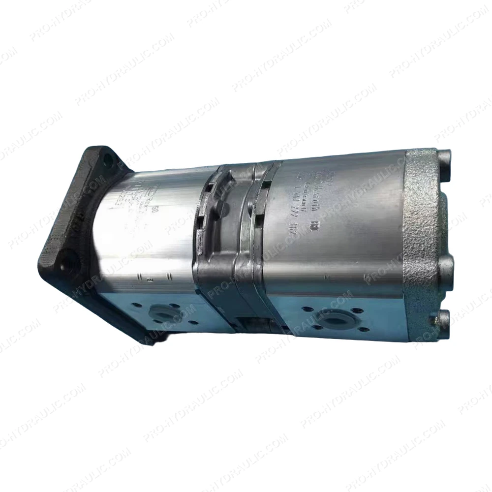 REXROTH 0510665394 / 1517222382