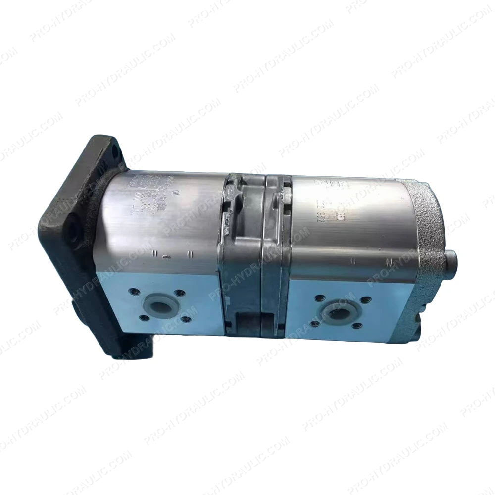 REXROTH 0510665394 / 1517222382