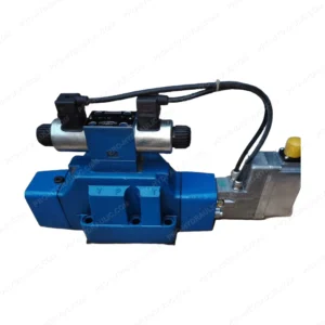 REXROTH 0811404963