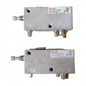 REXROTH 0820215003