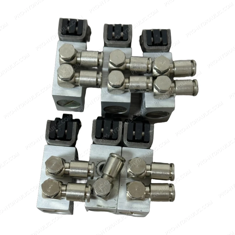 REXROTH 0820408002