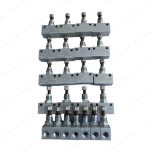 REXROTH 0821201004