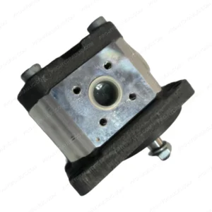 REXROTH 1515800013
