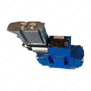 REXROTH 3DREE 10P-73/200YG24K31F1V / R901280845