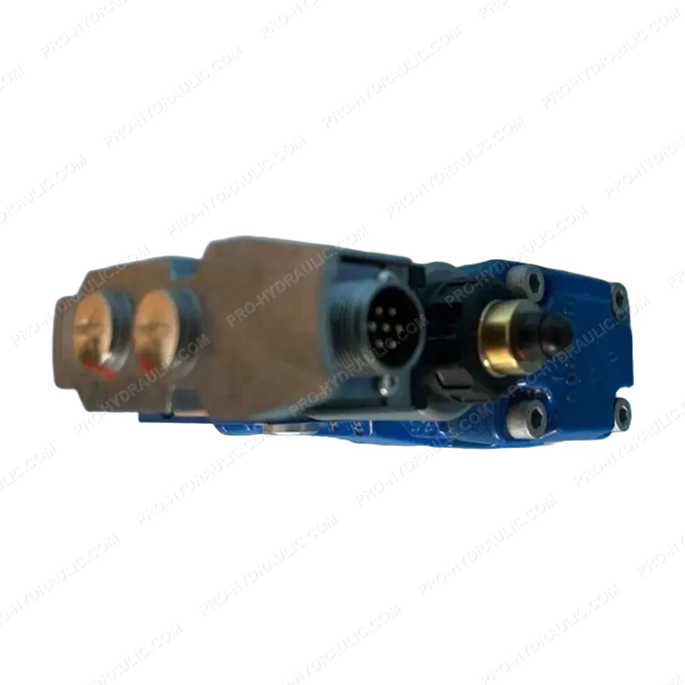 REXROTH 3DREE 10P-73/200YG24K31F1V / R901280845