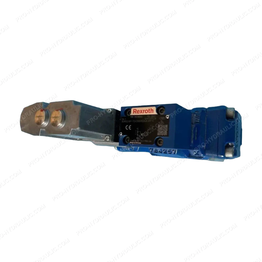 REXROTH 3DREE 10P-73/200YG24K31F1V / R901280845