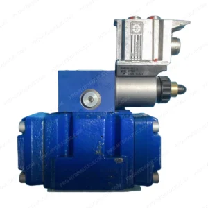 REXROTH 3DREE10P-73/200YG24K31A1V