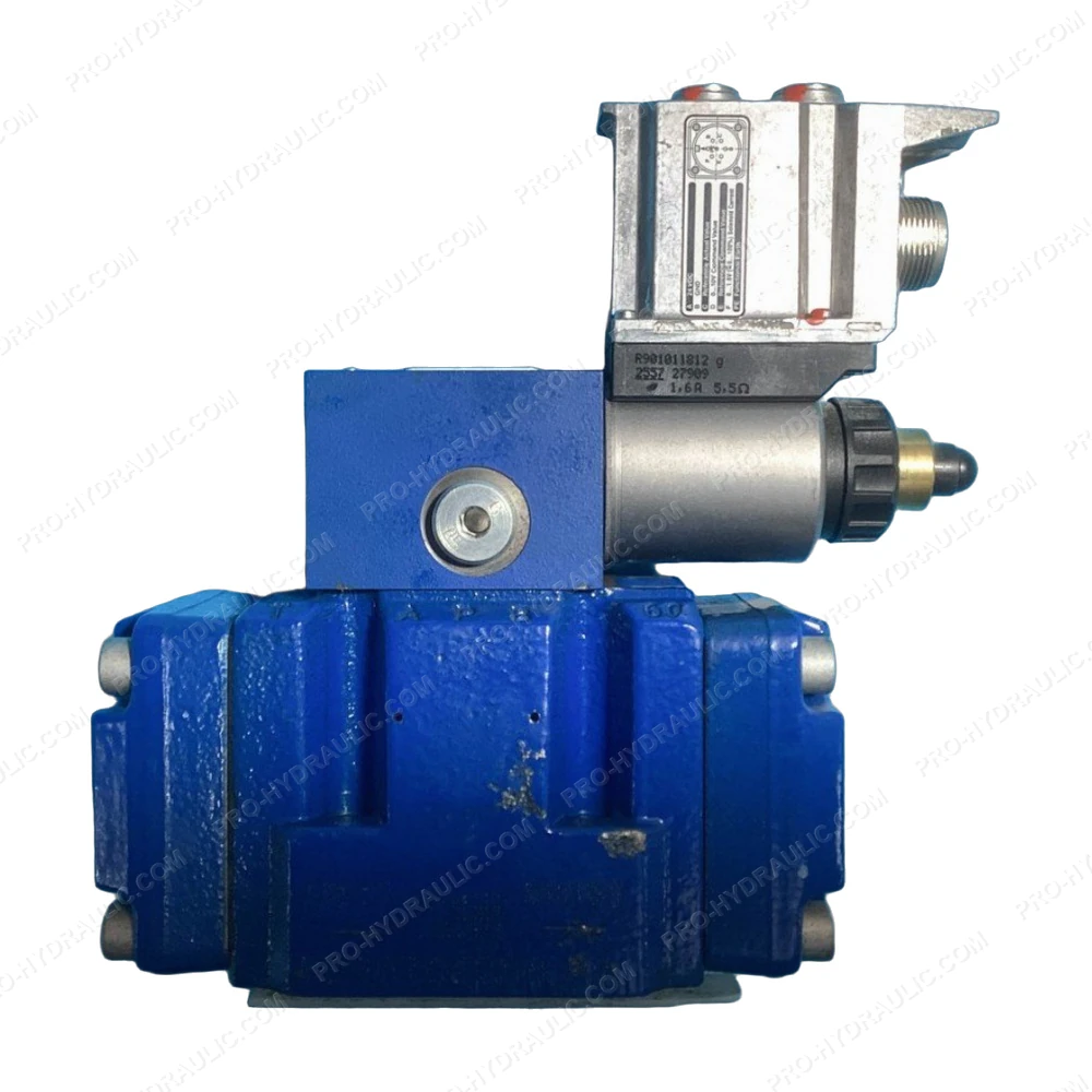 REXROTH 3DREE10P-73/200YG24K31A1V