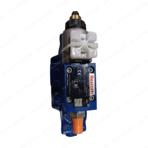 REXROTH 3DREM16P-73/200YG24K4V / R901218887