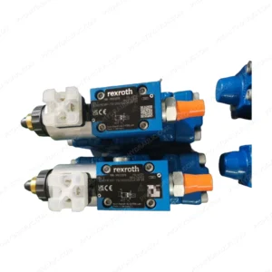 REXROTH 3DREME10P-73/200YG24K31F1M