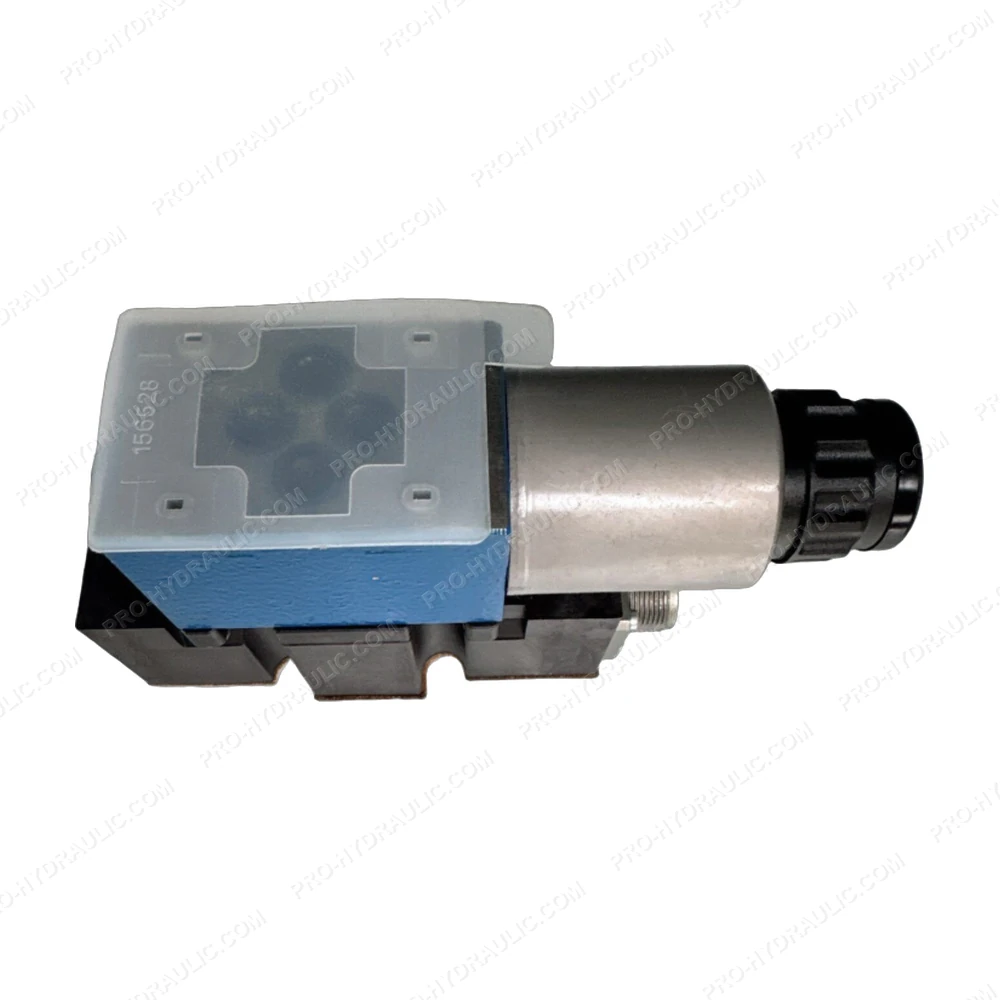 REXROTH 3DREPE 6 A-21/16EG24K31/A1M