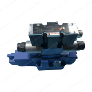 REXROTH 3DREPE 6 C-21=25EG24K31/A1V-00 / R900973965