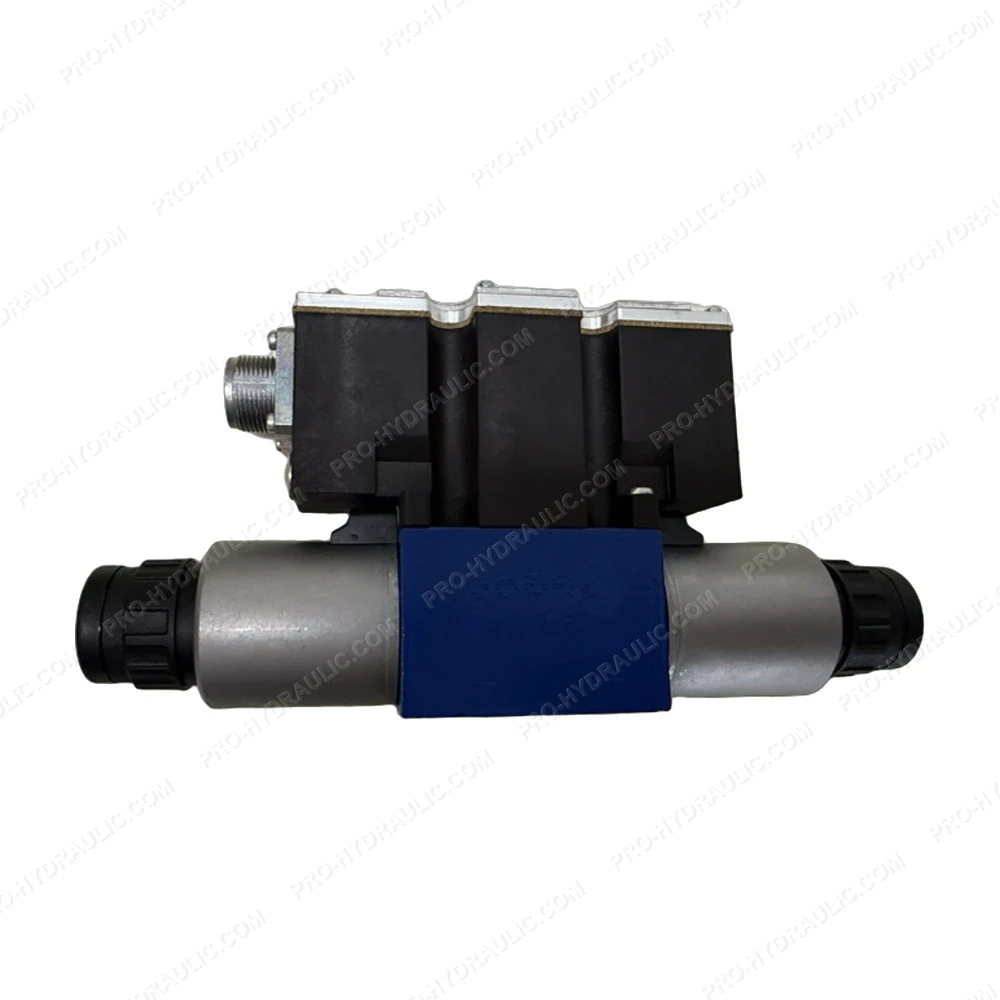REXROTH 3DREPE 6 C-2X/25EG24N9K31/F1M
