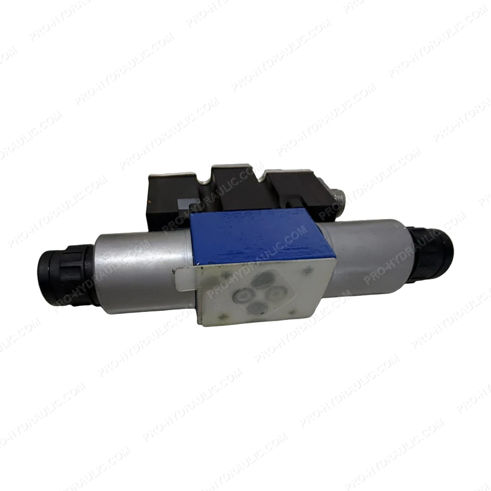 REXROTH 3DREPE 6 C-2X/25EG24N9K31/F1M