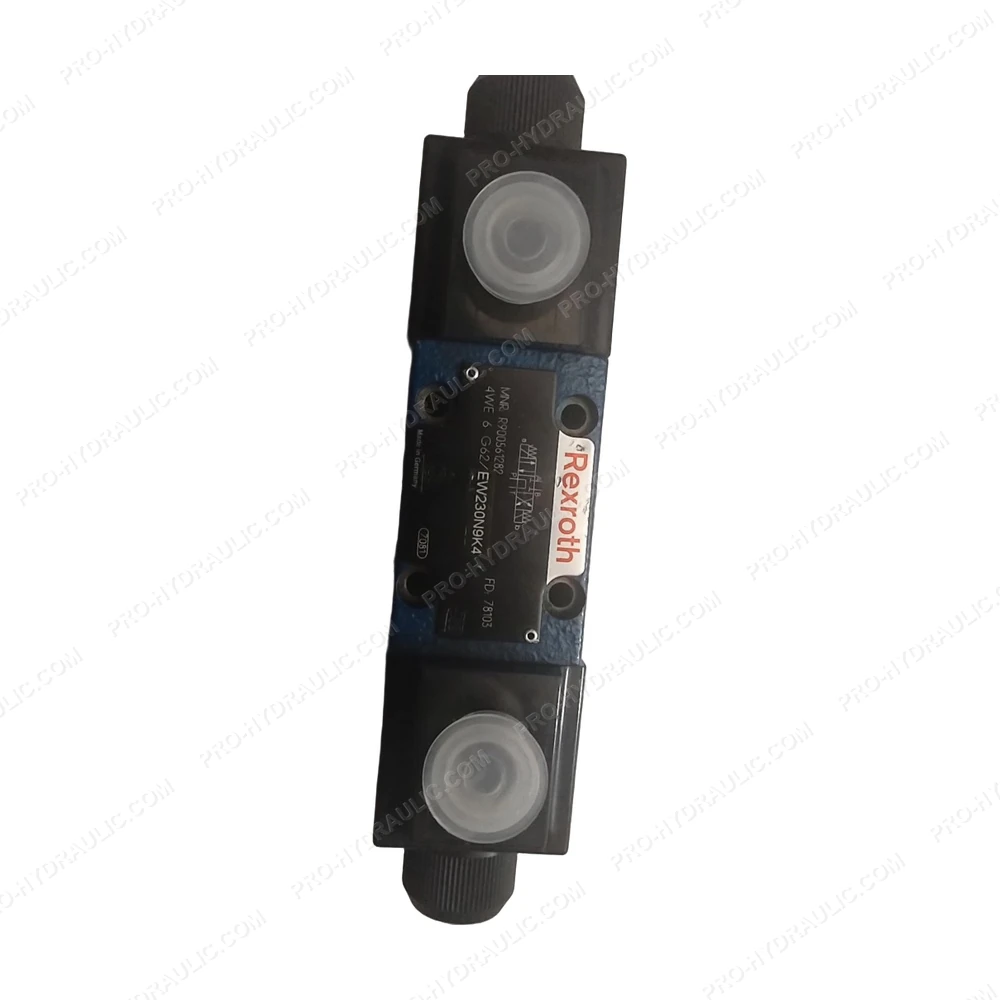 REXROTH 4WE 6 G62/EW230N9K4 / R900561282