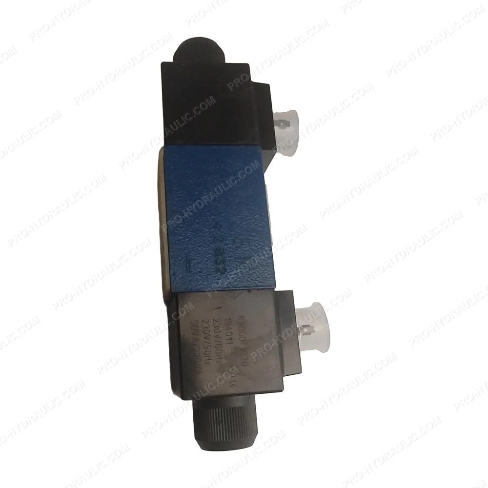 REXROTH 4WE 6 G62/EW230N9K4 / R900561282