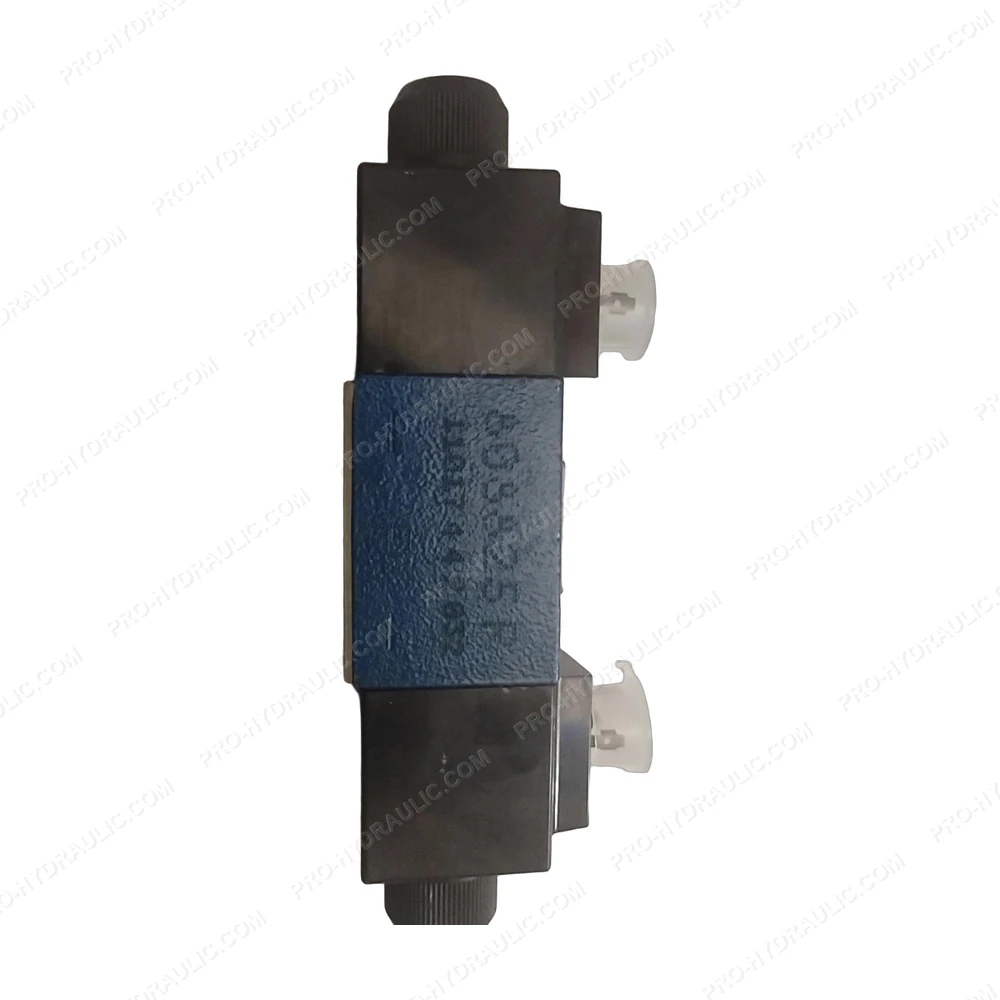 REXROTH 4WE 6 G62/EW230N9K4 / R900561282