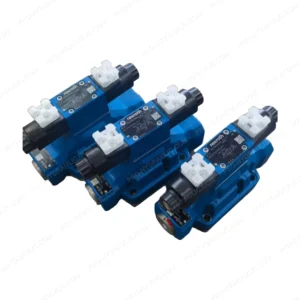 REXROTH 4WEH16J7X/6HG24N9ETK4/B10