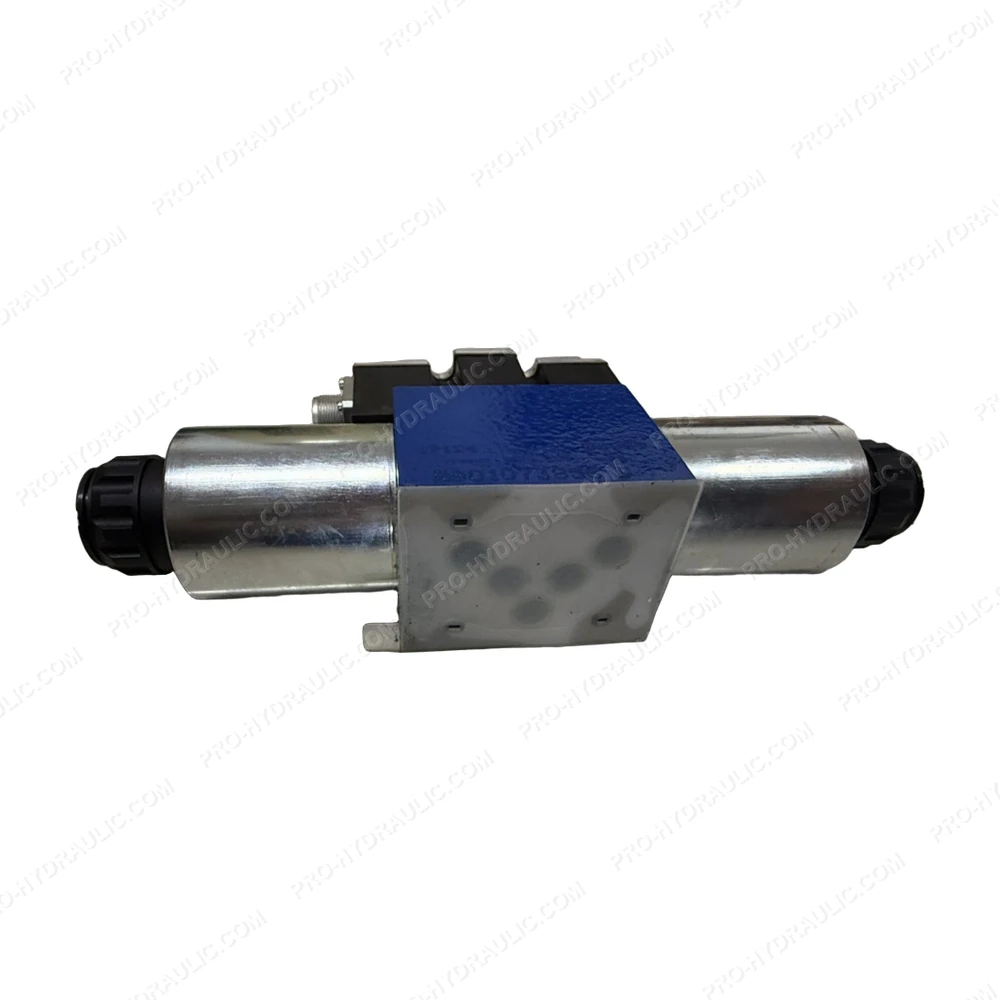 REXROTH 4WRAE 10 E60-22/G24N9K31/A1V
