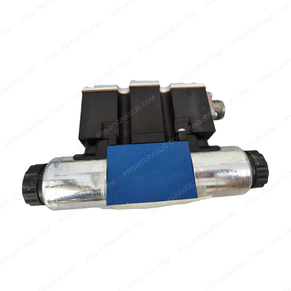 REXROTH 4WRAE 6 W07-22/G24K31/F1V