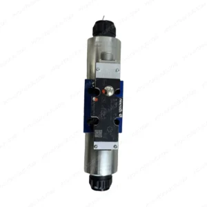 REXROTH 4WRAE 6 W07-2X/G24K4/V