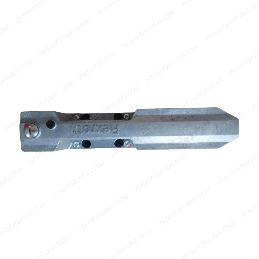 REXROTH 4WREE 6 V16-30/V/24A1-A44 / R901495958