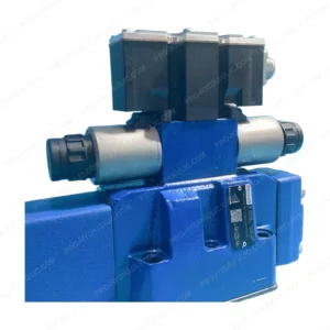 REXROTH 4WRZE16W6-100-74/6EG24N9ETK31/F1M