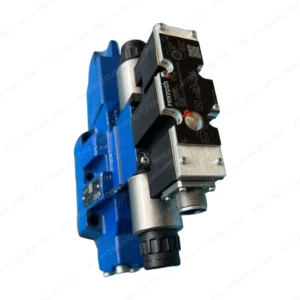 REXROTH 4WRZE16W6-180-74/6EG24N9K31/F1D3M