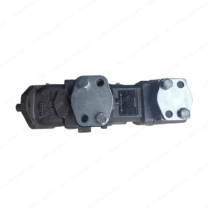 REXROTH A10FZO014/10R-VRC02K52 + A10FZ0008/10R-VSC02N00 / R902518803 + R902518485