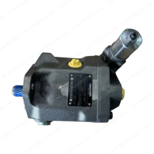 REXROTH A10VSO 10 DR /52R-VPA14N00 / R902453681