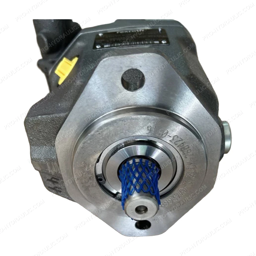 REXROTH A10VSO 10 DR /52R-VPA14N00 / R902453681