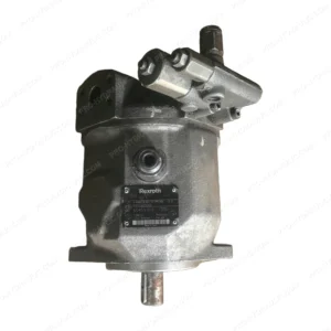 REXROTH A10VSO 28 DFR1/31R-PPA12N00-SO 32
