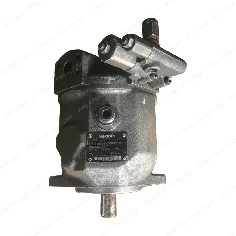 REXROTH A10VSO 28 DFR1/31R-PPA12N00-SO 32