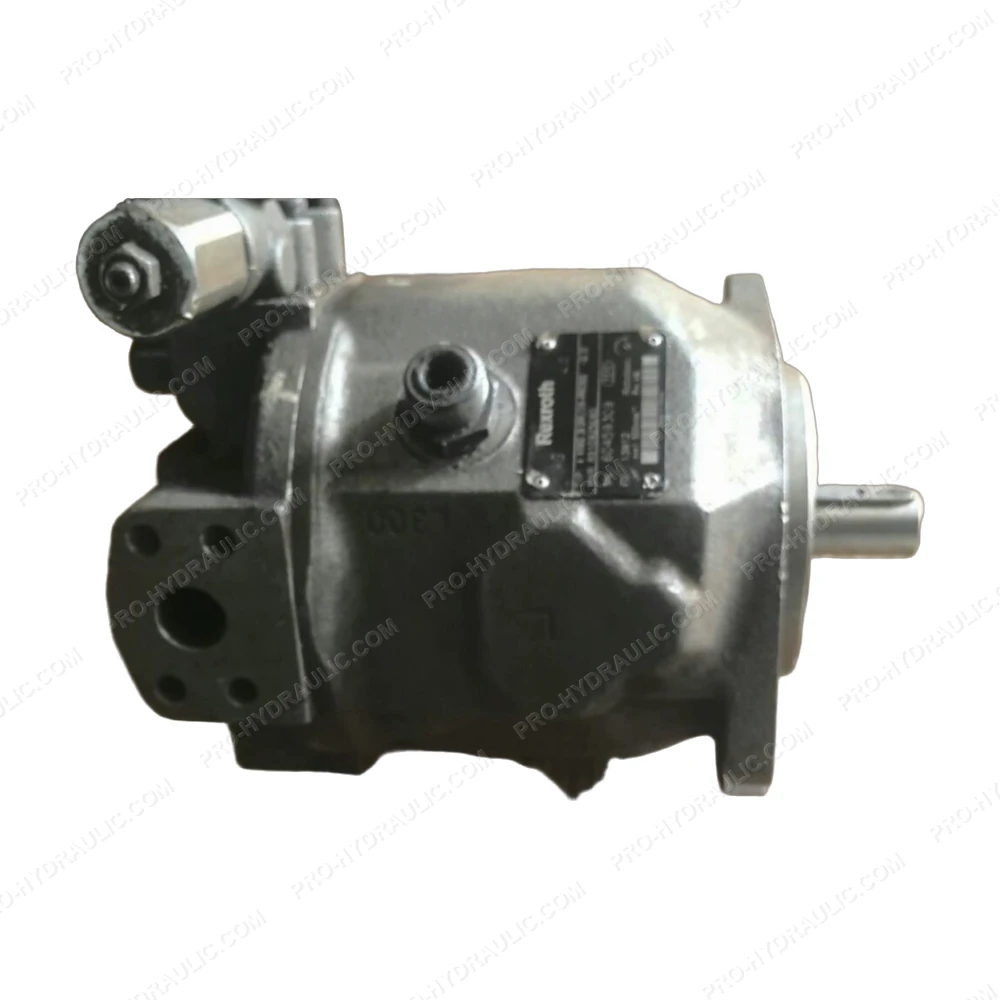 REXROTH A10VSO 28 DFR1/31R-PPA12N00-SO 32