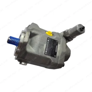 REXROTH A10VSO10DFR/52R-VPA14N00