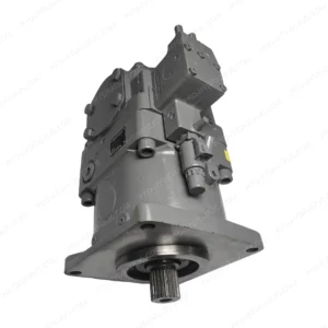 REXROTH A11VLO190LRDU2/11R-NZD12K02P-S