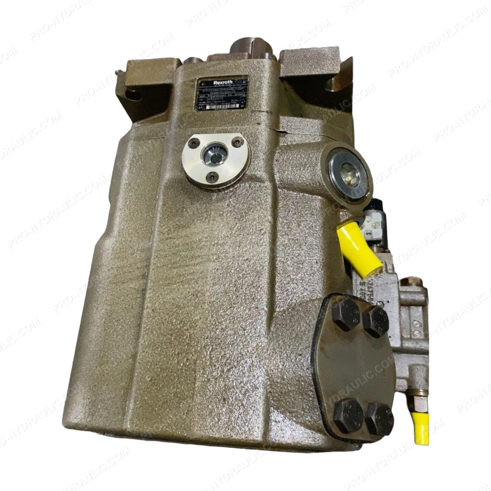 REXROTH A15VSO280LRDRE6AHV/10MR-VE4B41EU0000-0