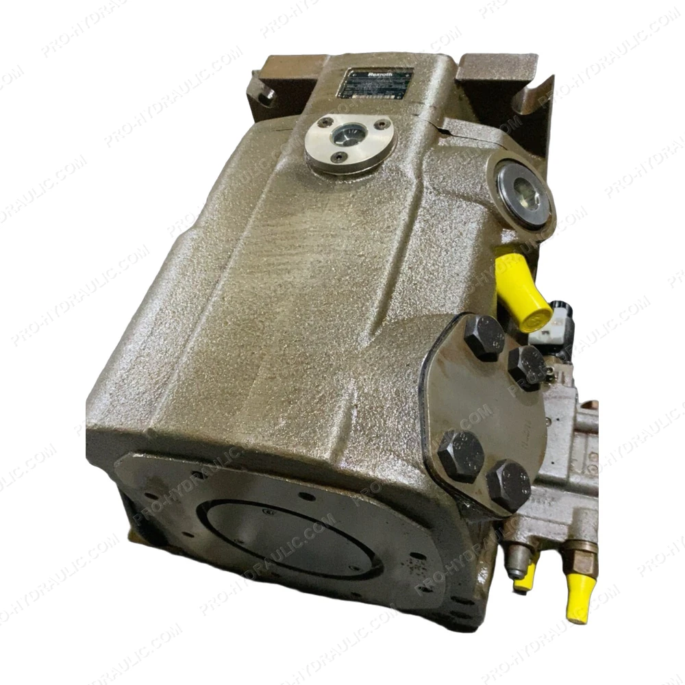 REXROTH A15VSO280LRDRE6AHV/10MR-VE4B41EU0000-0