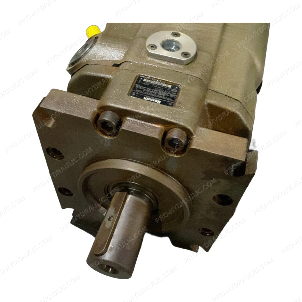 REXROTH A15VSO280LRDRE6AHV/10MR-VE4B41EU0000-0