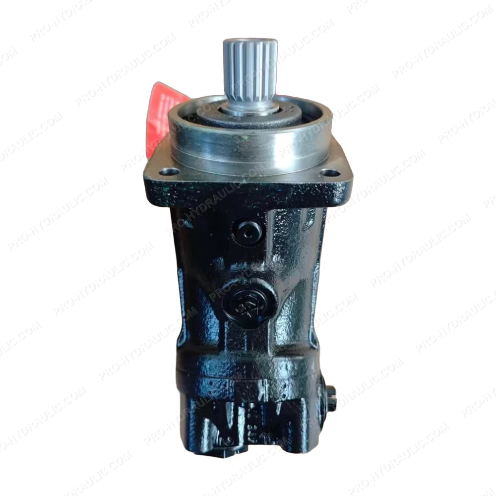 REXROTH A2F016/61R-VAB06