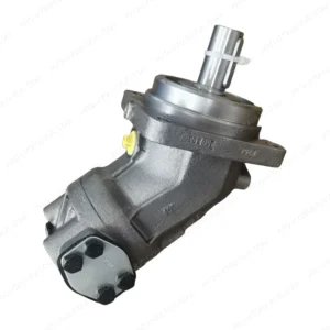 REXROTH A2F045/61R-VPB05