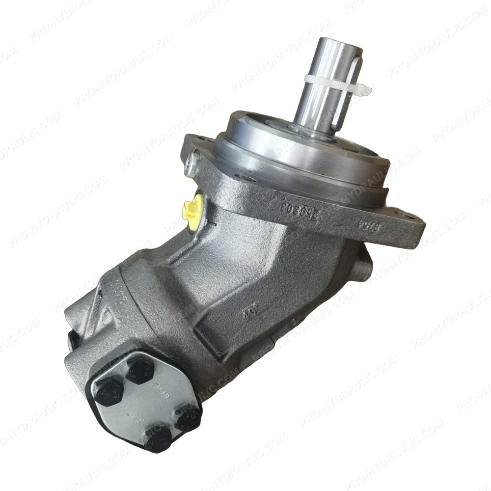 REXROTH A2F045/61R-VPB05