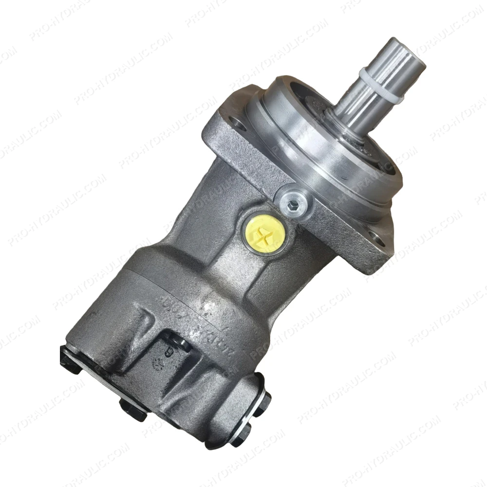 REXROTH A2F045/61R-VPB05