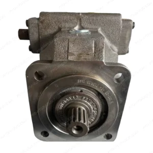 REXROTH A4VSO 40 DR / 10L-PZB25N00 / R902470303