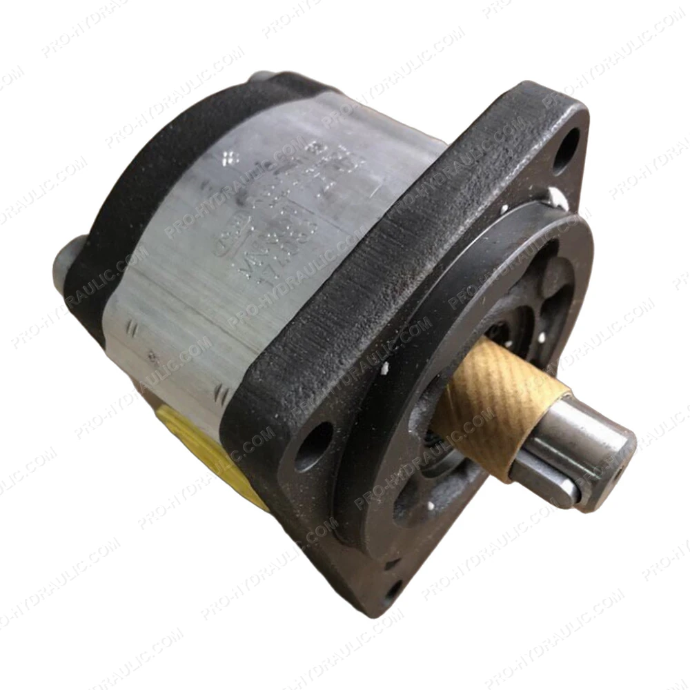 REXROTH AZPF / 0510225023