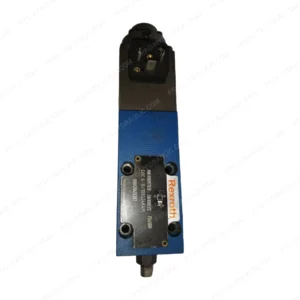 REXROTH DBE 6-10/100G24K4M / R900977659